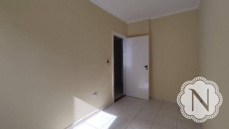 Imagem Apartamento com 3 Quartos à Venda, 109 m² em Praia Do Sonho - Itanhaém Imagem Apartamento com 3 Quartos à Venda, 109 m² em Praia Do Sonho - Itanhaém