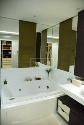 Imagem Apartamento com 5 Quartos à Venda, 470 m² em Pedro Gondim - João Pessoa