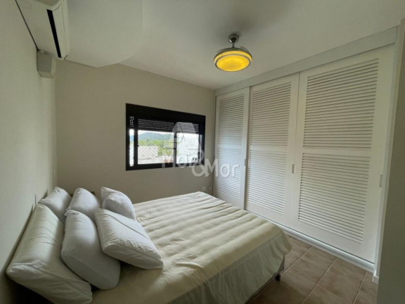Imagem Apartamento com 4 Quartos à Venda, 251 m² em Jardim Astúrias - Guarujá