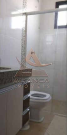 Imagem Apartamento com 2 Quartos à Venda, 69 m² em Palmares - Ribeirão Preto