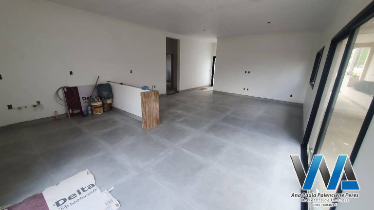 Imagem Casa de Condomínio com 3 Quartos à Venda, 120 m² em Curitibanos - Bragança Paulista Imagem Casa de Condomínio com 3 Quartos à Venda, 120 m² em Curitibanos - Bragança Paulista