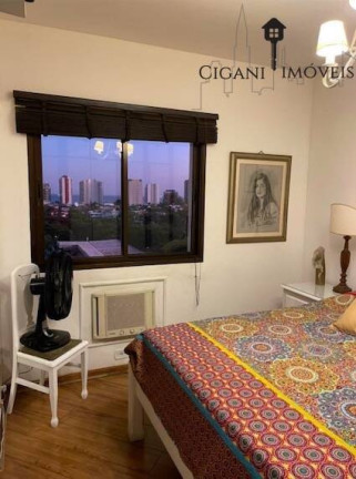 Imagem Apartamento com 2 Quartos à Venda, 105 m² em Barra Da Tijuca - Rio De Janeiro Imagem Apartamento com 2 Quartos à Venda, 105 m² em Barra Da Tijuca - Rio De Janeiro