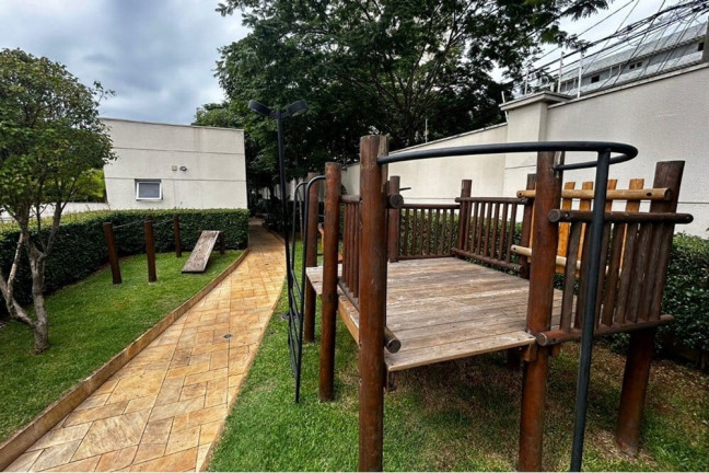 Imagem Apartamento com 2 Quartos à Venda, 85 m² em Mooca - São Paulo Imagem Apartamento com 2 Quartos à Venda, 85 m² em Mooca - São Paulo