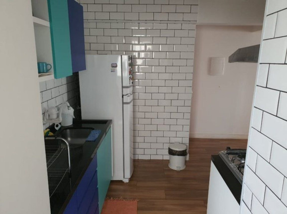Imagem Apartamento com 3 Quartos à Venda, 82 m² em Pinheiros - São Paulo Imagem Apartamento com 3 Quartos à Venda, 82 m² em Pinheiros - São Paulo