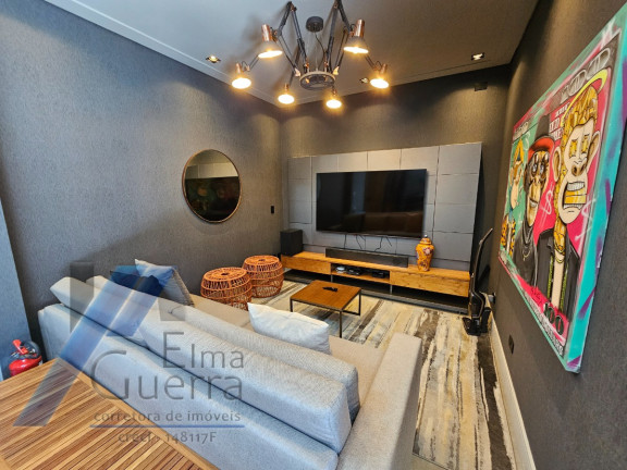 Imagem Casa com 4 Quartos à Venda, 220 m² em Horto Florestal - Ubatuba Imagem Casa com 4 Quartos à Venda, 220 m² em Horto Florestal - Ubatuba