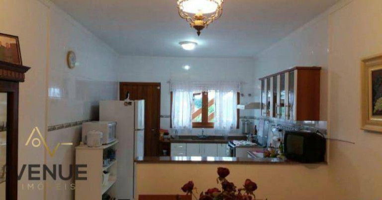 Imagem Casa com 3 Quartos à Venda, 1.100 m² em Jardim Estância Brasil - Atibaia Imagem Casa com 3 Quartos à Venda, 1.100 m² em Jardim Estância Brasil - Atibaia