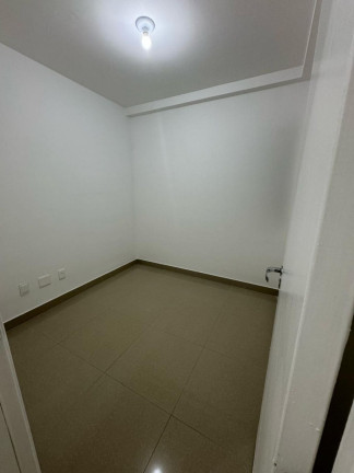 Imagem Apartamento com 3 Quartos à Venda, 63 m² em Vila Irmã Dulce - Camaçari Imagem Apartamento com 3 Quartos à Venda, 63 m² em Vila Irmã Dulce - Camaçari
