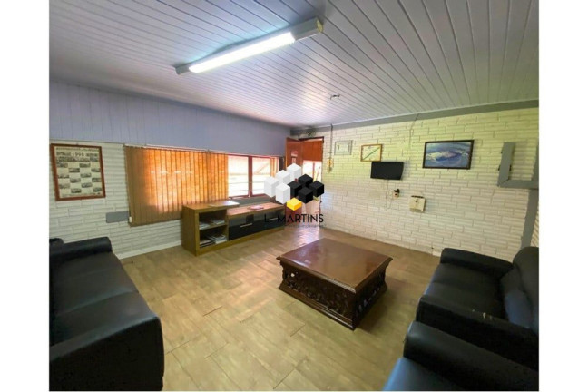 Imagem Sala Comercial à Venda, 32.200 m² em São Luis - Canoas Imagem Sala Comercial à Venda, 32.200 m² em São Luis - Canoas