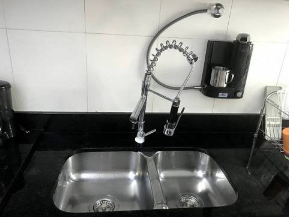 Imagem Apartamento com 3 Quartos à Venda, 79 m² em Barra Funda - São Paulo Imagem Apartamento com 3 Quartos à Venda, 79 m² em Barra Funda - São Paulo