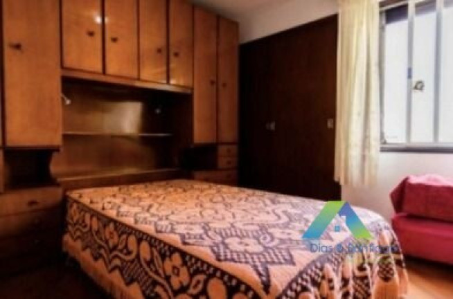 Imagem Apartamento com 2 Quartos à Venda, 87 m² em Aclimação - São Paulo Imagem Apartamento com 2 Quartos à Venda, 87 m² em Aclimação - São Paulo