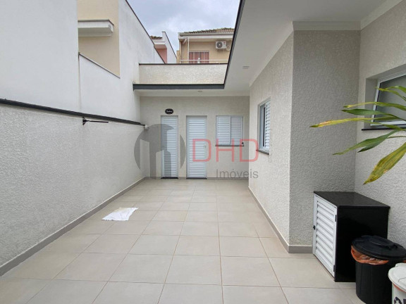Imagem Casa de Condomínio com 3 Quartos à Venda, 211 m² em Wanel Ville - Sorocaba Imagem Casa de Condomínio com 3 Quartos à Venda, 211 m² em Wanel Ville - Sorocaba