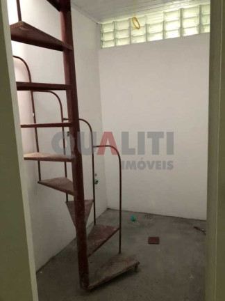 Imagem Sobrado com 2 Quartos para Alugar, 120 m² em Itaim Bibi - São Paulo