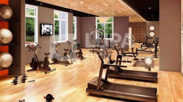 Imagem Apartamento com 3 Quartos à Venda, 73 m² em Alto Da Lapa - São Paulo Imagem Apartamento com 3 Quartos à Venda, 73 m² em Alto Da Lapa - São Paulo