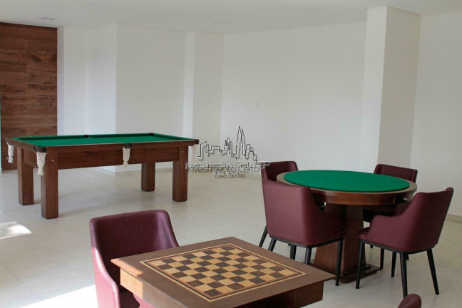 Imagem Apartamento com 3 Quartos à Venda, 85 m² em Vila Carrão - São Paulo Imagem Apartamento com 3 Quartos à Venda, 85 m² em Vila Carrão - São Paulo