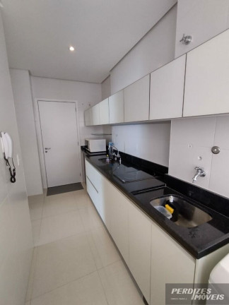 Imagem Apartamento com 2 Quartos à Venda, 152 m² em Perdizes - São Paulo Imagem Apartamento com 2 Quartos à Venda, 152 m² em Perdizes - São Paulo