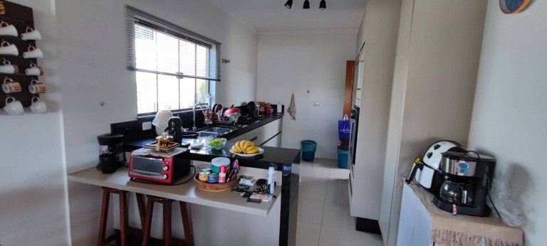 Imagem Casa de Condomínio com 3 Quartos à Venda, 340 m² em Rosário - Atibaia Imagem Casa de Condomínio com 3 Quartos à Venda, 340 m² em Rosário - Atibaia