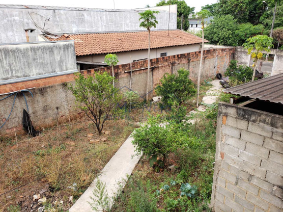 Imagem Imóvel Comercial à Venda, 1.470 m² em Jardim Europa - Pirassununga Imagem Imóvel Comercial à Venda, 1.470 m² em Jardim Europa - Pirassununga