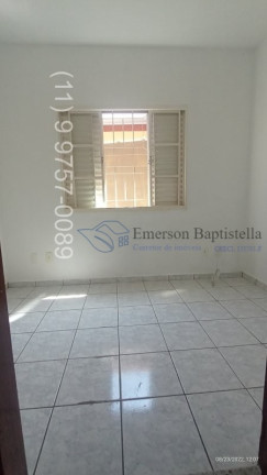 Imagem Casa com 3 Quartos à Venda, 79 m² em Jardim Ipê - Itatiba