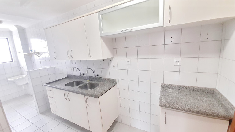 Imagem Apartamento com 2 Quartos à Venda, 85 m² em Graça - Salvador Imagem Apartamento com 2 Quartos à Venda, 85 m² em Graça - Salvador