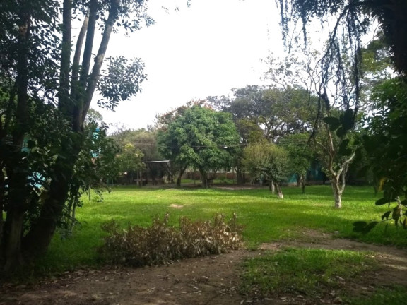 Imagem Imóvel com 4 Quartos à Venda, 150 m² em Lami - Porto Alegre