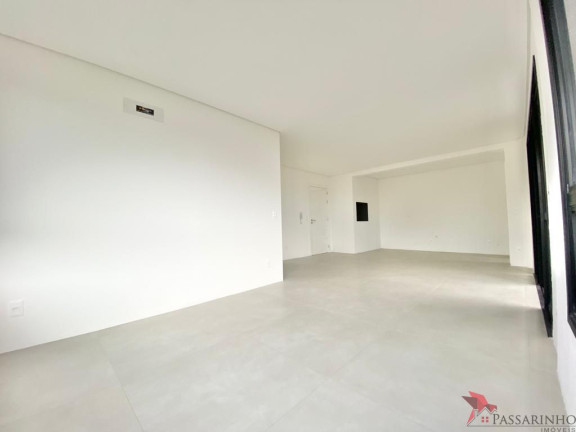 Imagem Apartamento com 3 Quartos à Venda, 149 m² em Centro - Torres Imagem Apartamento com 3 Quartos à Venda, 149 m² em Centro - Torres