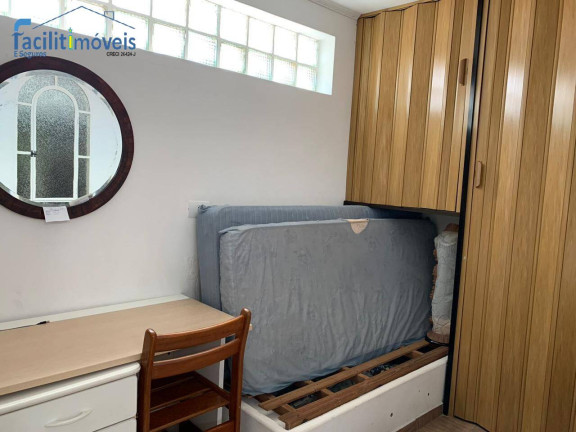 Imagem Sobrado com 4 Quartos à Venda, em Santa Terezinha - São Bernardo Do Campo Imagem Sobrado com 4 Quartos à Venda, em Santa Terezinha - São Bernardo Do Campo