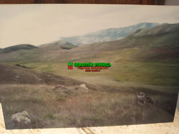 Imagem Fazenda à Venda, 180 m² em Serra Da Bocaina - Areias Imagem Fazenda à Venda, 180 m² em Serra Da Bocaina - Areias