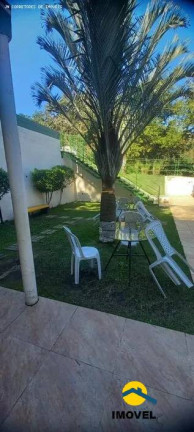 Imagem Apartamento com 2 Quartos à Venda, 70 m² em Maria Paula - São Gonçalo Imagem Apartamento com 2 Quartos à Venda, 70 m² em Maria Paula - São Gonçalo