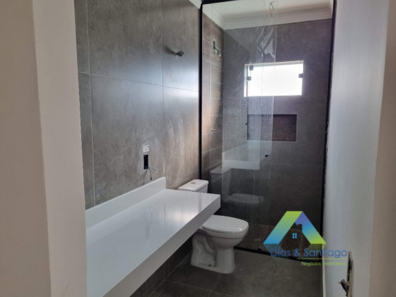 Imagem Sobrado com 4 Quartos à Venda, 240 m² em Ipiranga - São Paulo Imagem Sobrado com 4 Quartos à Venda, 240 m² em Ipiranga - São Paulo