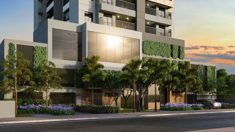 Imagem Apartamento com 2 Quartos à Venda, 109 m² em Presidente Altino - Osasco Imagem Apartamento com 2 Quartos à Venda, 109 m² em Presidente Altino - Osasco