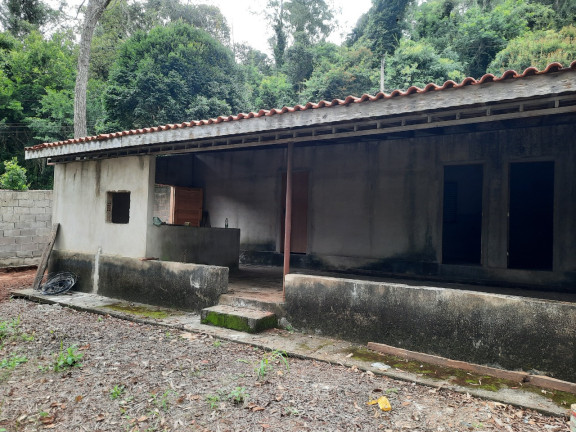 Imóvel com 3 Quartos à Venda, 600 m² em Rio Pardo (rural) - Bandeira Do Sul