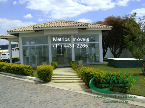 Imagem Imóvel com 3 Quartos à Venda, 127 m² em Jardim Primavera - Itupeva