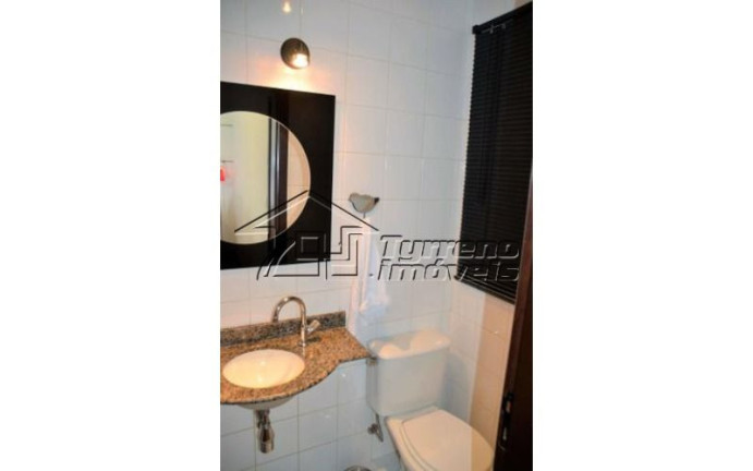 Imagem Apartamento à Venda, 115 m² em Jardim Aquarius - São José Dos Campos Imagem Apartamento à Venda, 115 m² em Jardim Aquarius - São José Dos Campos