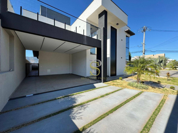 Imagem Casa com 3 Quartos à Venda, 216 m² em Altos Da Floresta - Atibaia Imagem Casa com 3 Quartos à Venda, 216 m² em Altos Da Floresta - Atibaia