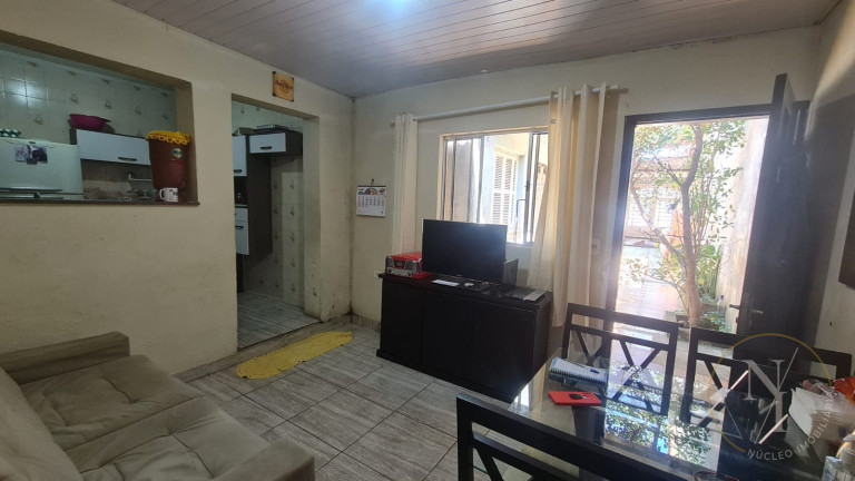 Imagem Imóvel com 3 Quartos à Venda, 150 m² em Chácara Santo Antônio (zona Leste) - São Paulo Imagem Imóvel com 3 Quartos à Venda, 150 m² em Chácara Santo Antônio (zona Leste) - São Paulo