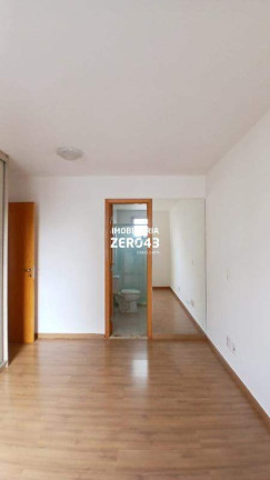 Imagem Apartamento com 3 Quartos à Venda, 104 m² em Guanabara Parque Boulevard - Londrina Imagem Apartamento com 3 Quartos à Venda, 104 m² em Guanabara Parque Boulevard - Londrina