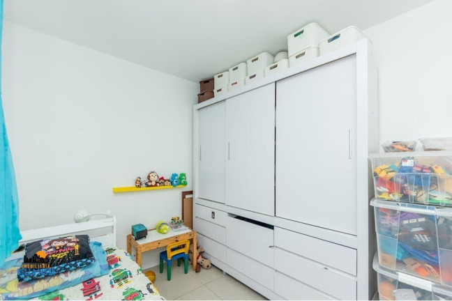 Imagem Apartamento com 3 Quartos à Venda, em Vila Santa Catarina - São Paulo Imagem Apartamento com 3 Quartos à Venda, em Vila Santa Catarina - São Paulo