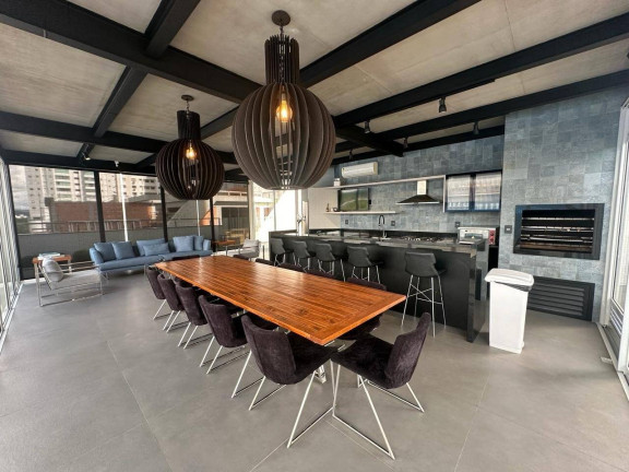 Imagem Apartamento com 4 Quartos à Venda, 153 m² em Barra Sul - Balneário Camboriú