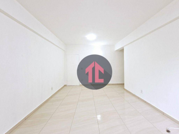 Imagem Apartamento com 2 Quartos à Venda ou Locação, 84 m² em Cambuí - Campinas Imagem Apartamento com 2 Quartos à Venda ou Locação, 84 m² em Cambuí - Campinas