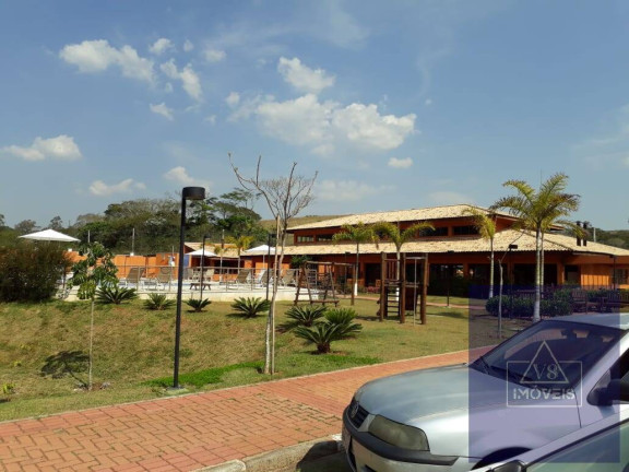 Imagem Terreno em Condomínio à Venda, 352 m² em Cezar De Souza - Mogi Das Cruzes Imagem Terreno em Condomínio à Venda, 352 m² em Cezar De Souza - Mogi Das Cruzes