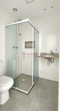 Imagem Apartamento com 4 Quartos à Venda, 98 m² em Praia De Itaparica - Vila Velha Imagem Apartamento com 4 Quartos à Venda, 98 m² em Praia De Itaparica - Vila Velha