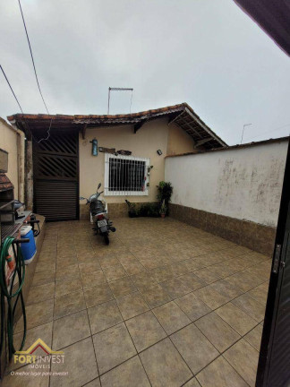 Imagem Imóvel com 3 Quartos à Venda, 117 m² em Vila Guilhermina - Praia Grande Imagem Imóvel com 3 Quartos à Venda, 117 m² em Vila Guilhermina - Praia Grande