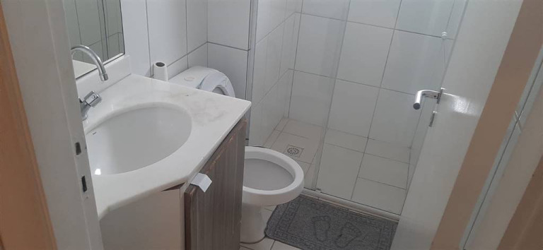 Imagem Apartamento com 3 Quartos à Venda, 101 m² em Mirim - Praia Grande Imagem Apartamento com 3 Quartos à Venda, 101 m² em Mirim - Praia Grande
