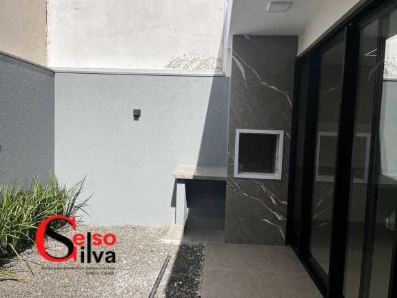 Imagem Casa com 3 Quartos à Venda, 168 m² em Jardim Paris - Maringá Imagem Casa com 3 Quartos à Venda, 168 m² em Jardim Paris - Maringá