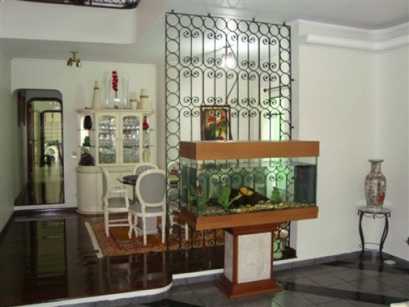 Imagem Sobrado com 3 Quartos à Venda, em Agua Rasa - Sao Paulo Imagem Sobrado com 3 Quartos à Venda, em Agua Rasa - Sao Paulo
