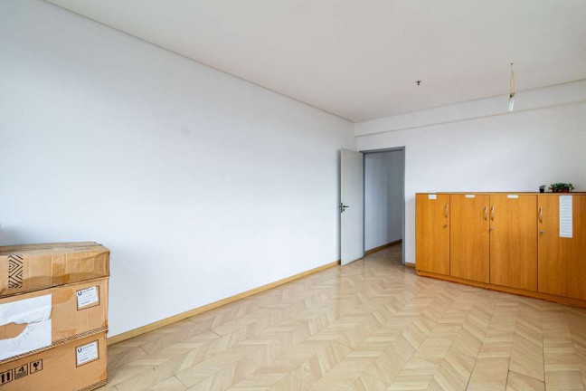 Imagem Sala Comercial à Venda, 41 m² em Perdizes - São Paulo Imagem Sala Comercial à Venda, 41 m² em Perdizes - São Paulo