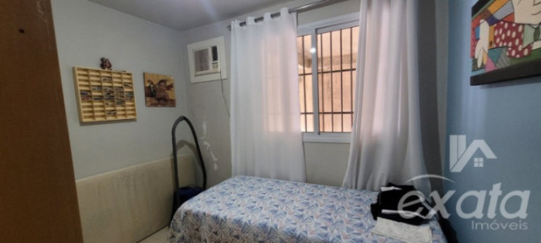 Imagem Casa com 3 Quartos à Venda, 164 m² em Eldorado - Serra