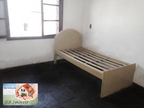 Imagem Casa com 3 Quartos à Venda, 400 m² em Vila Valparaíso - Santo André
