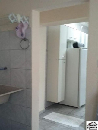 Imagem Casa com 2 Quartos à Venda, 110 m² em Penha De França - São Paulo