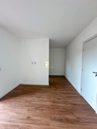 Imagem Casa com 3 Quartos à Venda, 161 m² em Manguinhos - Serra Imagem Casa com 3 Quartos à Venda, 161 m² em Manguinhos - Serra